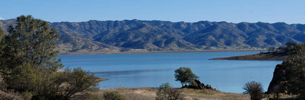 45++ Lake berryessa one night camp Pictures